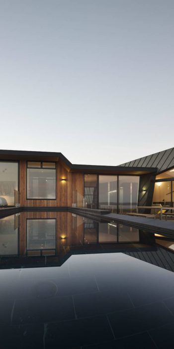 modern-house-with-huge-pool-drc0tgk4jsdf8de5
