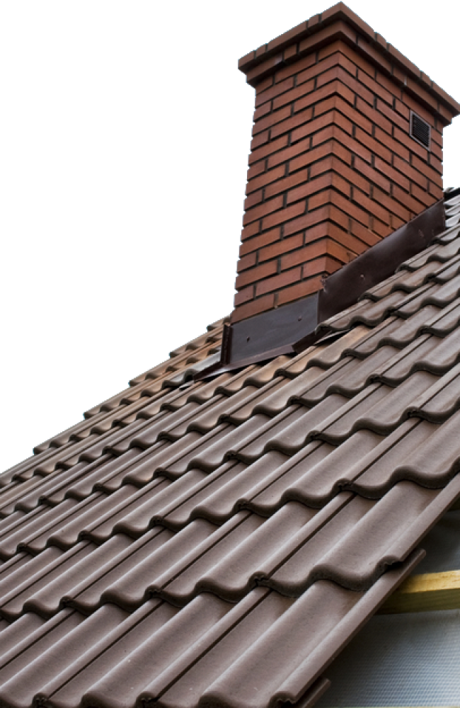roofwith-brick-chimneyand-tiles-5xahgquudpcc9mdo